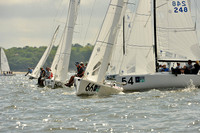 2015 Charleston Race Week B 781