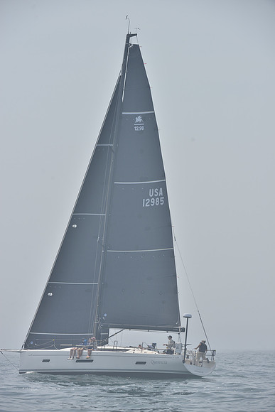2025 Block Island Race Week B_0843