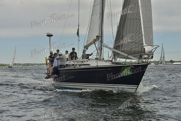 2017 NYYC Annual Regatta A_0438