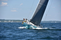 2022 Ida Lewis Distance Race_1184