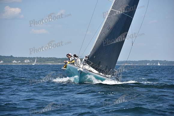 2022 Ida Lewis Distance Race_1184