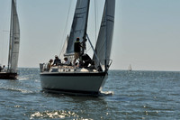 2010 Leukemia Cup 760