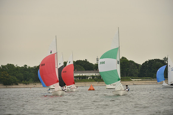 2018 Thistle Nationals A_1198