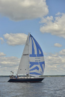 2016 Vineyard Race A_0418