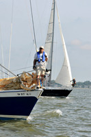 2012 Southern Bay Race Week A_3449