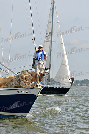 2012 Southern Bay Race Week A_3449