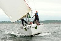 2011 Block Island RW E 2287