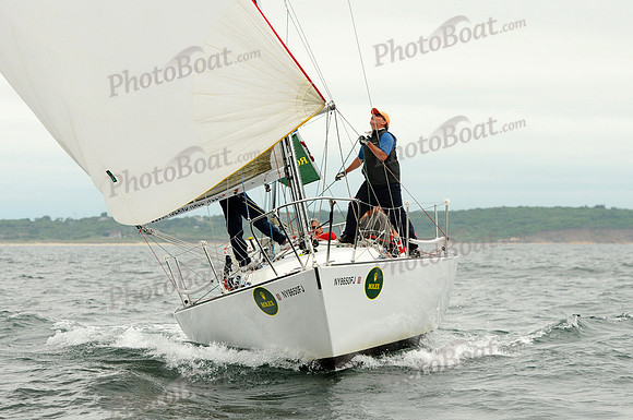 2011 Block Island RW E 2287