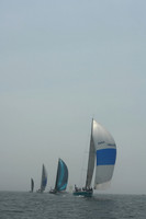 2025 Block Island Race Week A_0148