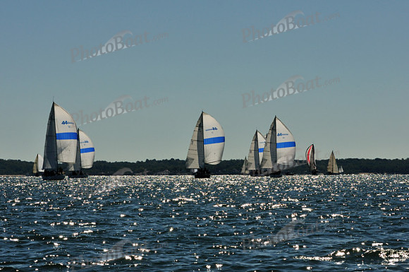 2010_AYC_FALL_4134