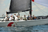 2015 Denmark Race A 1249