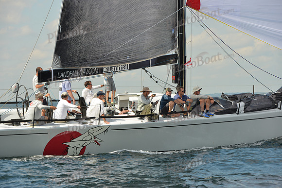 2015 Denmark Race A 1249
