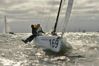 2018 J70 Worlds A1_1111