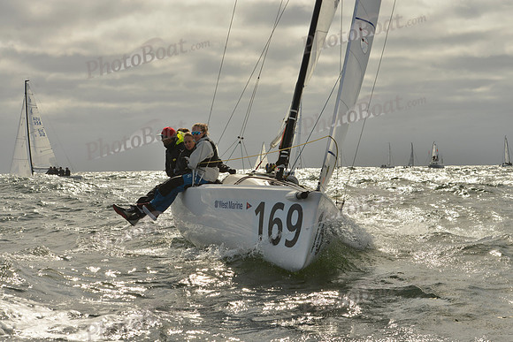 2018 J70 Worlds A1_1111