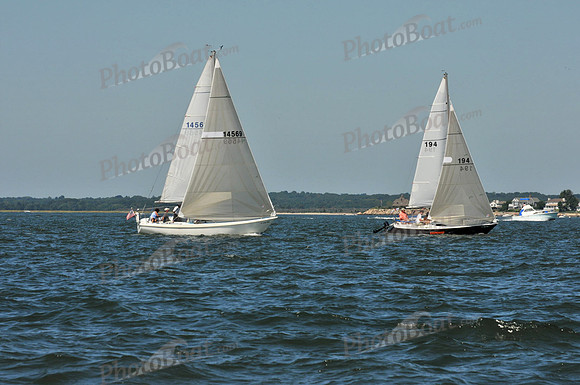 2010 Leukemia Cup 298