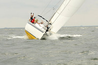 2012 Cape Charles Cup A 1019