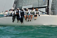 2011_KeyWestRaceWeek_F 690