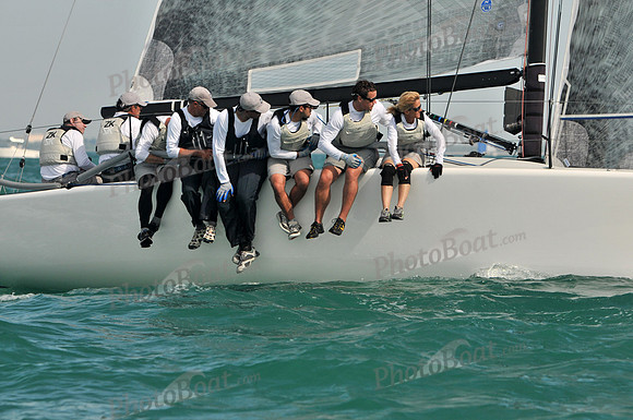 2011_KeyWestRaceWeek_F 690