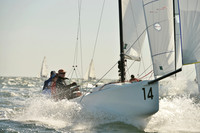 2017 Quantum J70 Midwinters B_0416