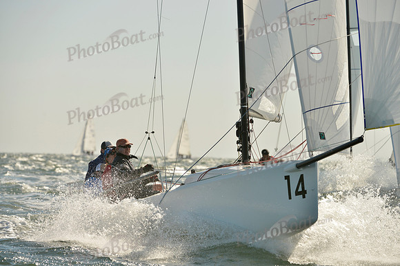 2017 Quantum J70 Midwinters B_0416