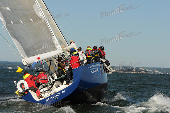 2010_AYC_Fall_B 1042