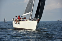 2019 Gov Cup A_2380