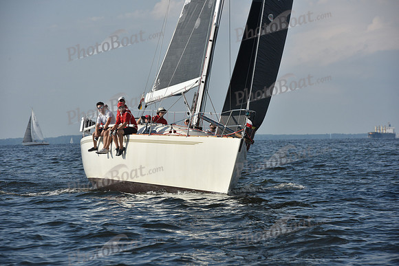 2019 Gov Cup A_2380