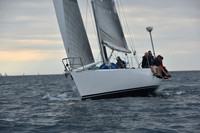 2019 Chicago to Mackinac H_0263