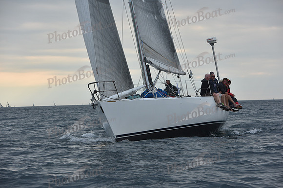 2019 Chicago to Mackinac H_0263