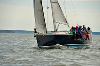 2016 Denmark Race_1729