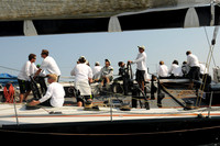 2011 Block Island Race A 2084