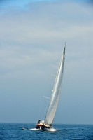 2015 Block Island Race Week A1 193