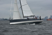 AMC_3126