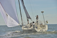 2016 Vineyard Race A_0568