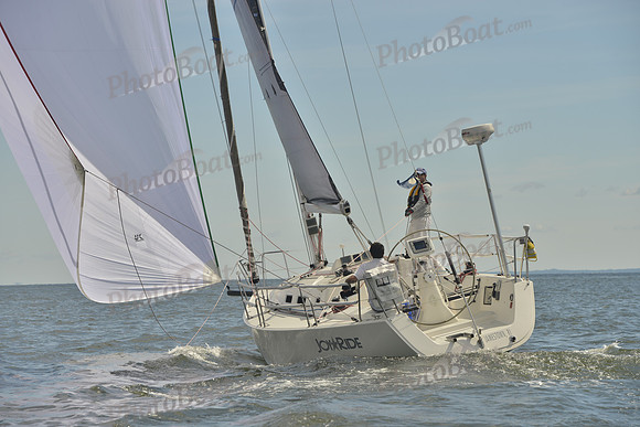 2016 Vineyard Race A_0568