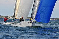 2013 St Pete NOOD_B 1223