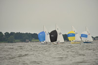 2018 Thistle Nationals A_1176