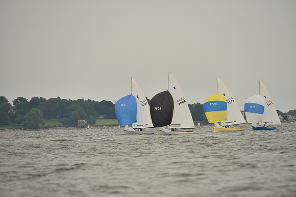 2018 Thistle Nationals A_1176