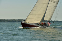 2016 NYYC Race Week A 1682