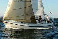 2011 June29 Wed Night 099