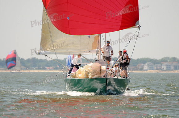 2010SouthernBayRW_B 2043