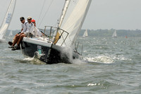 2012 Charleston Race Week A 1802