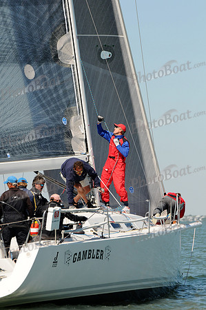 2011_Charleston_RW_G 343