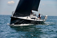 2021 Block Island Race Week A_0025