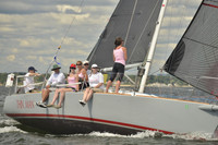 2016 Vineyard Race A_0627