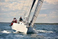 2016 Newport Bermuda Race_1066
