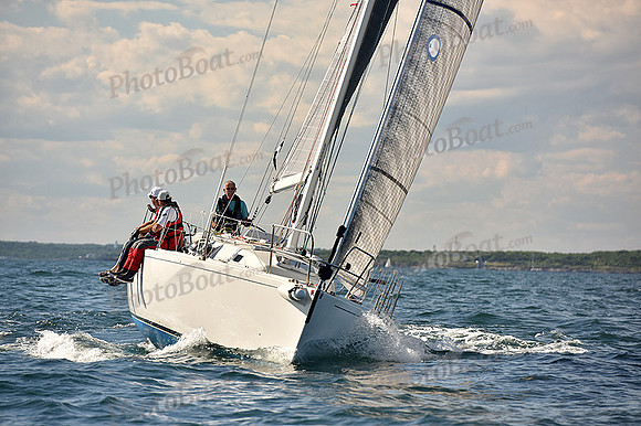 2016 Newport Bermuda Race_1066