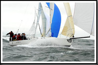 proof_2010_J80_Worlds_C 219
