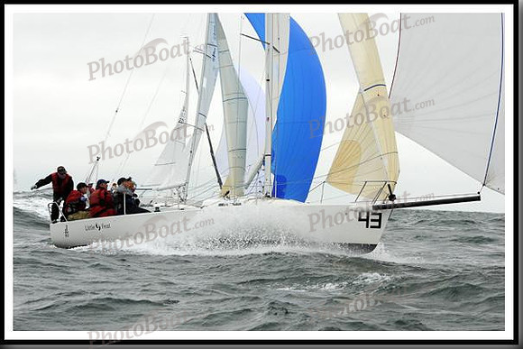 proof_2010_J80_Worlds_C 219