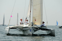 2012 Screwpile C 126